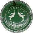 Champagne642 vert Champagne642 vert.jpg